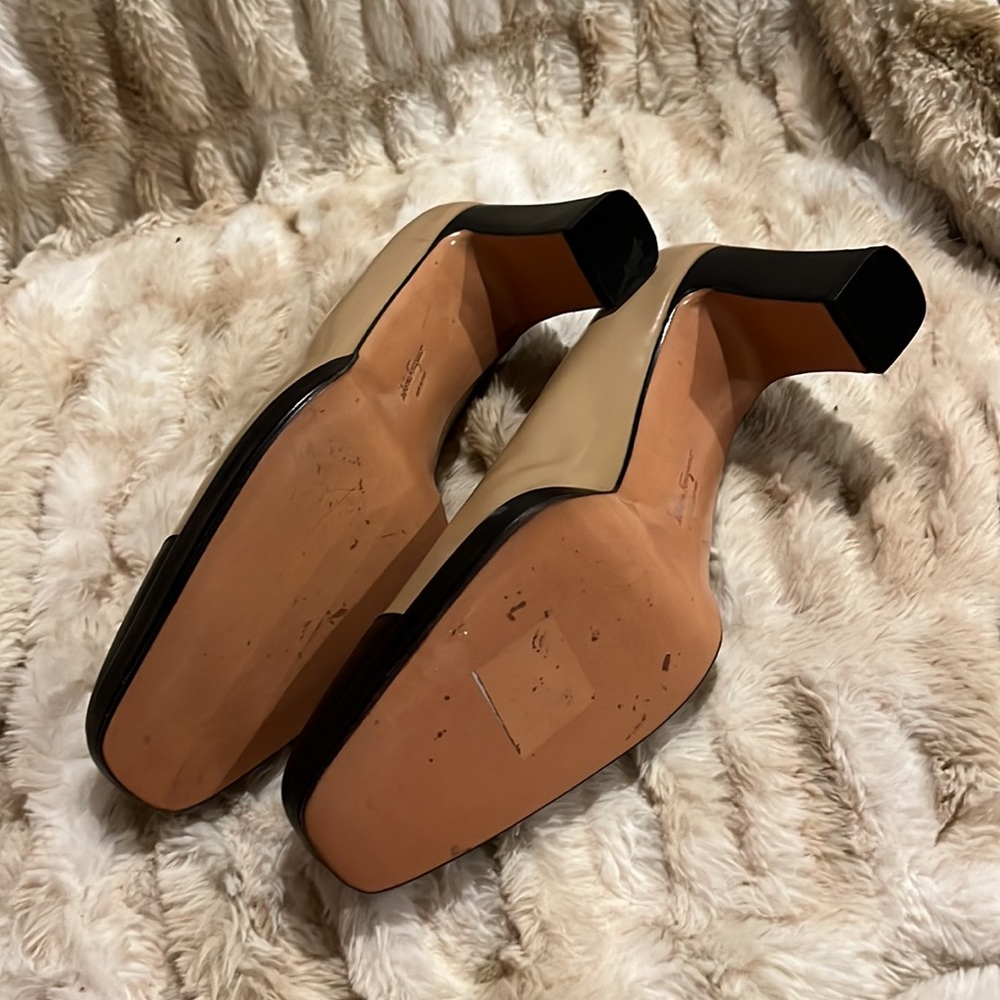Ferragamo - Picture 4 of 7